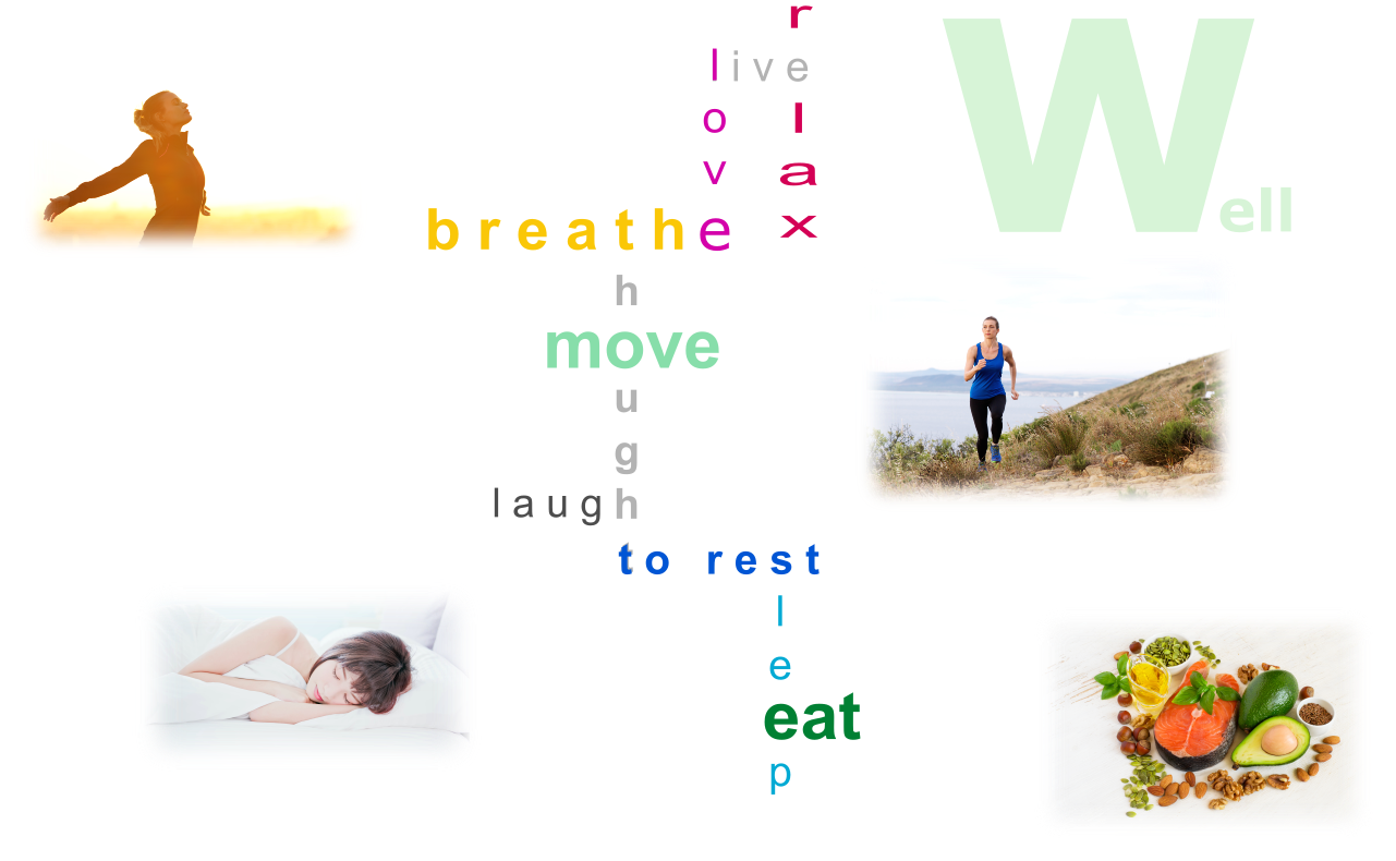 Naturopathie