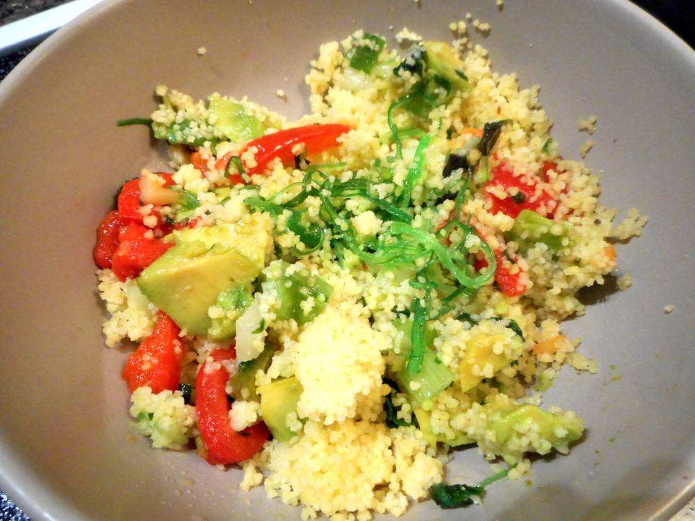 Radis noir, carottes